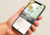 Zoo-App im Erlebnis-Zoo Hannover