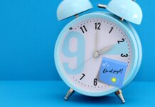 Zeitumstellung am Sonntag, 25. Oktober: Uhren werden auf 2 Uhr zurückgestellt Zeitumstellung Sommerzeit / Winterzeit