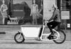 Lastenrad