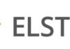 Logo Elster - Online-Finanzamt