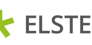 Logo Elster - Online-Finanzamt