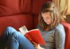 Buch lesen