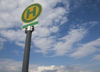 825 Jahre Altwarmbüchen: Haltestellen entfallen Haltestelle