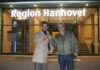 Schlüsselübergabe_Hauke_Jagau__Steffen_Krach
