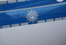 Schwerpunkteinsatz der Bundespolizei an Bahnhöfen: 170 Verfahren und zahlreiche Waffen sichergestellt Bundespolizei