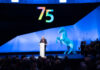Festakt 75 Jahre Niedersachsen