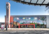 Hbf Recklinghausen