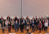 Stadtrat Hannover 04.11.21