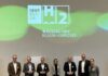 Innovations-Netzwerk „H2“