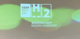 Innovations-Netzwerk „H2“
