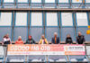 OrangeDay2021