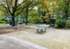 Spielplatz Rosmarinhof