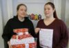 Stadtbibliothek Wunstorf Weihnachts Raetselaktion Ankuendigung
