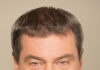Bayerischer Ministerpräsident