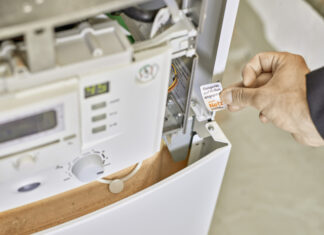 Absage der Beratungstage zur Gasumstellung im Rathaus enercity netz Gasumstellung silbernes Siegel