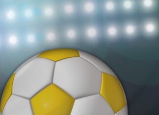 Region bewilligt 276.000 Euro zur Umrüstung von Flutlichtanlagen Flutlicht Fussball