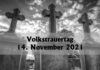 Grabkreuze