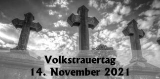 Grabkreuze
