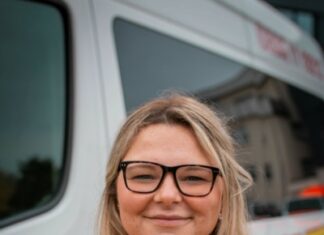 ASB sucht dringend Mitarbeiter für Impfteams