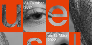 use-less Titelmotiv