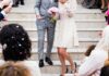 Hochzeit