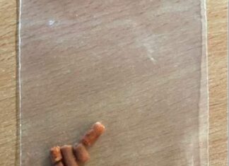 Zeugenaufruf – Giftköder auf Ricklinger Wiese ausgelegt Giftköder