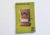 MuseumsCard