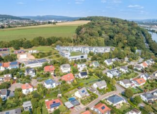 Neues Solar Modul soll Kosten einsparen Foto_AC_Solar Modul