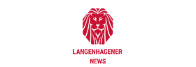 Langenhagener-News