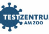 Logo Testzentrum am Zoo