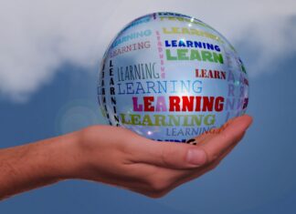 Erfolgreiches Projekt „Sommerschule Langenhagen“ geht in die zweite Runde Symbolbild Learning