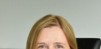 Professorin Dr. Franziska Richter Assêncio