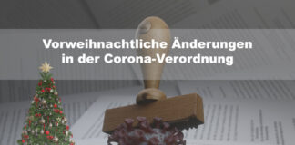 Corona-Stempel