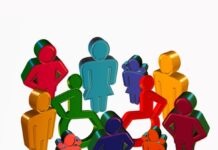 mehr teilhabe ermöglichen: niedersachsen startet große online-umfrage für menschen mit beeinträchtigungen grafik behinderung / beeinträchtigung