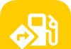Smartphone-App "ADAC Spritpreise"