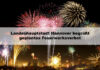 Feuerwerk