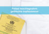 Impfbuch