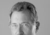 Professor Reinhold E. Schmidt