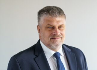 Kostenerstattung für unverbrauchte Grippeimpfstoffe aus Vorsaison