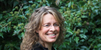Dr. Anke Seegert wird neue Direktorin der Herrenhäuser Gärten