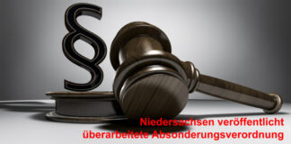 Gerichtshammer