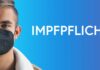 Impfflicht