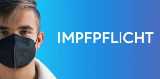 Impfflicht