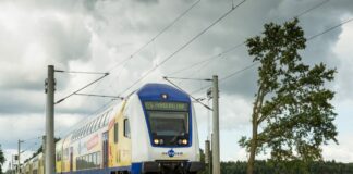 Metronom