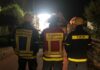 Sturmtief Zeynep fordert Einsatzkräfte von Feuerwehr und THW im Stadtgebiet Lehrte