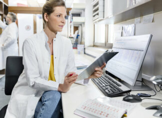 Neue EU-Regeln für digitale Zertifikate: Genesene mit Auffrischungsimpfung können Status leichter nachweisen Neue EU-Regeln für digitale Zertifikate