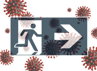 Schrittweise Lockerungen auch in Niedersachsen – Ende der Winterruhe in Sicht Ausgang
