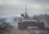 Panzer