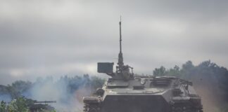 Panzer