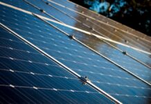Solarpanel